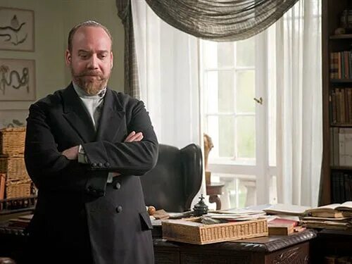 Кристофер пламмер последнее воскресение. Последнее воскресение кондон, керри. Последнее воскресение (2009). Воскресение 2009. Воскресение 2009.