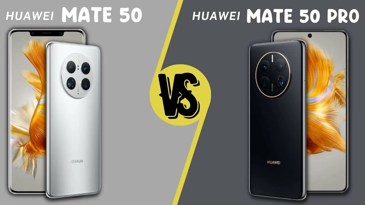 Huawei Mate 50 Pro. Honor Mate 50. Хуавей Mate 50. Хуавей мате 50 про. Сравнение mate 50 pro