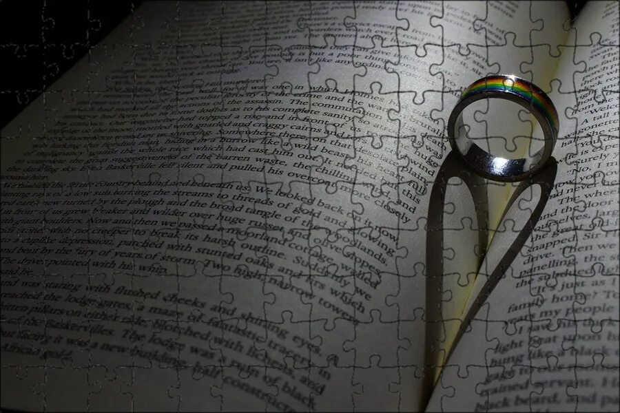 Кольцо из книги. Книга на кольцах. Сииа лэнд родословн. Брошюра на кольцах. Металлические кольца для переплета.