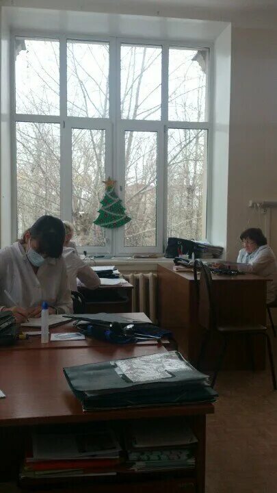 Травмпункт 6 горбольница. Травмпункт пенза. травмпункт зеленоград 2042. травмпункт 6 горбольница пенза. травмпункт в зеленограде 20.
