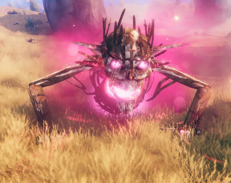 Босс яглут valheim. Яглут вальхейм. Вальхейм яглут. Босс яглут valheim. Walheim боссы.