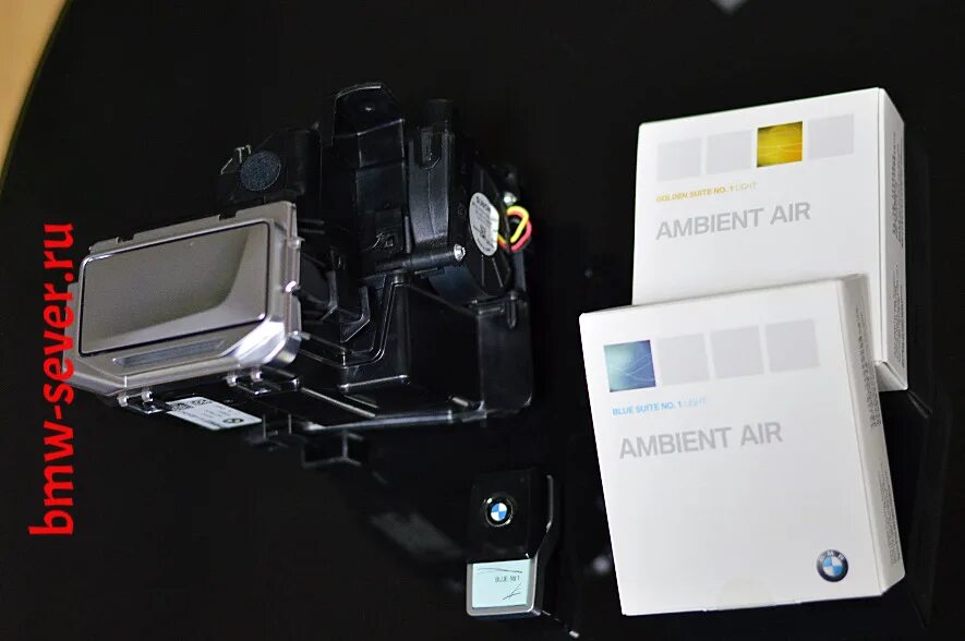 Ambient air. Bmw g30 освежитель воздуха. Ambient air. Ароматизатор bmw ambient air. Сменный картридж bmw ambient air, blue suite № 1.