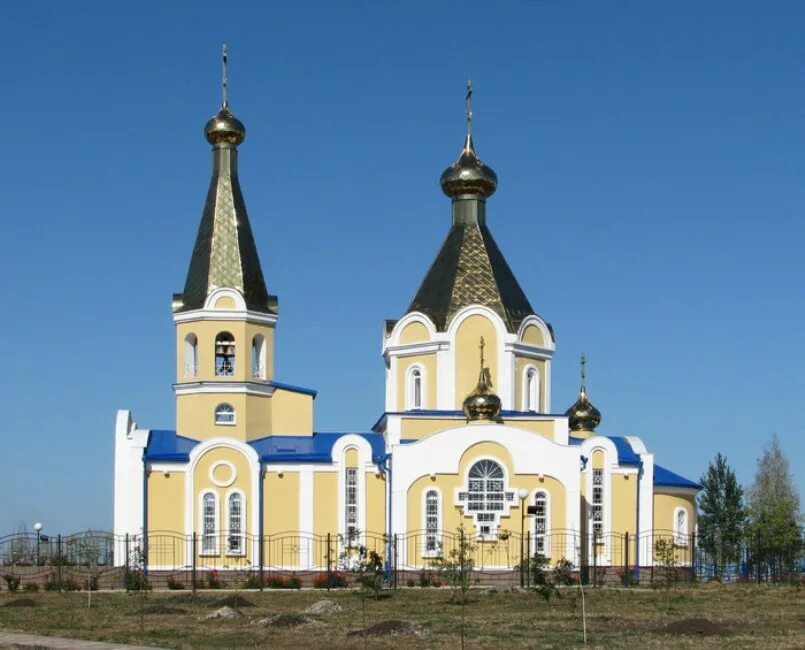 Село алексеевка алексеевского района самарской области. Щербаково Алексеевский район Белгородская область. Церковь в Алексеевке Алексеевского района Самарской области. Храм Вознесения Господня с.Щербаково Белгородской области. Село Кущино Алексеевского района Белгородской области.