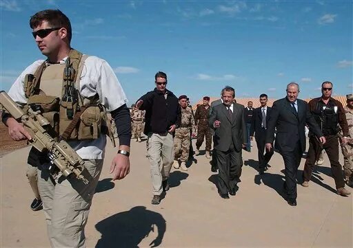 Pmc articles. Чвк blackwater. pmc чвк. чвк blackwater солдаты. чвк в ираке.
