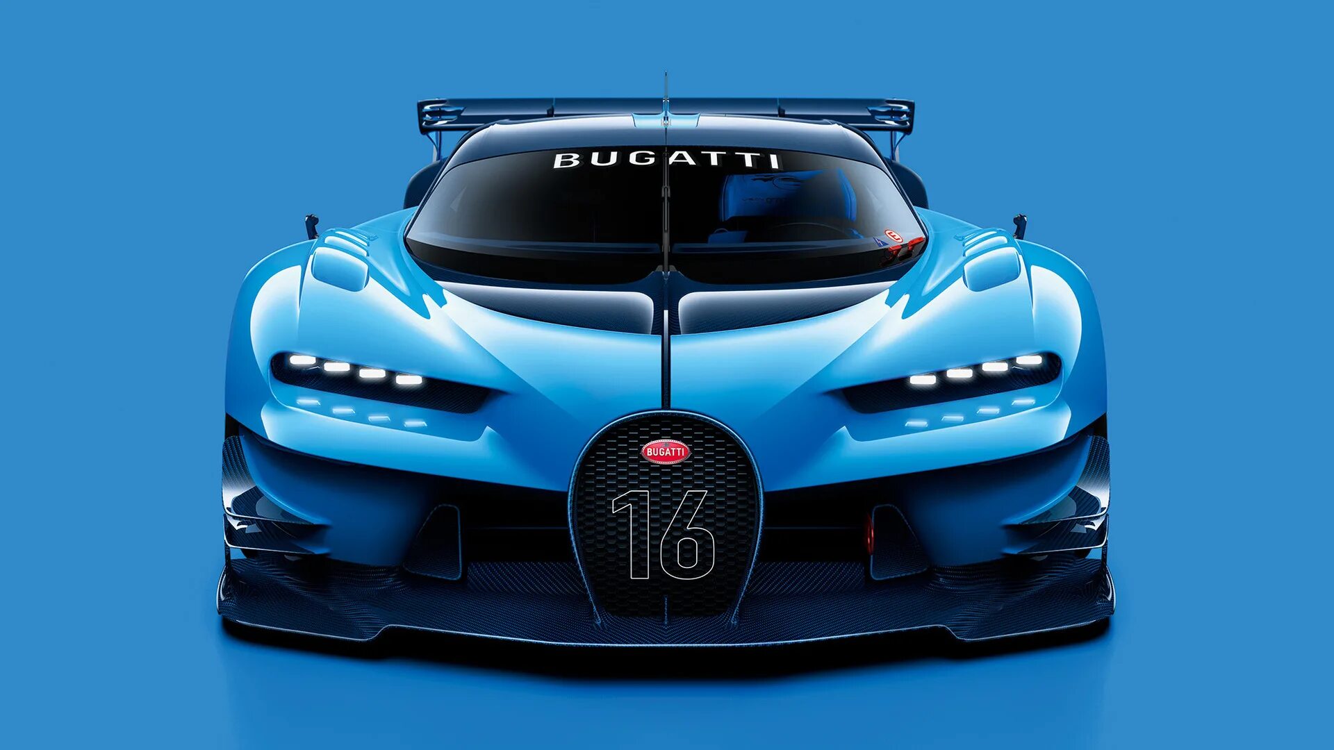 Bugatti gran turismo. Bugatti vision gran turismo. Bugatti vision gran turismo. Bugatti gran turismo. Bugatti vision gran turismo.