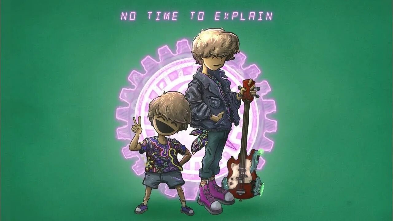 Get good kid. Explain art. good kids (2016) роланд 2. from the start good kid. good kid cover.