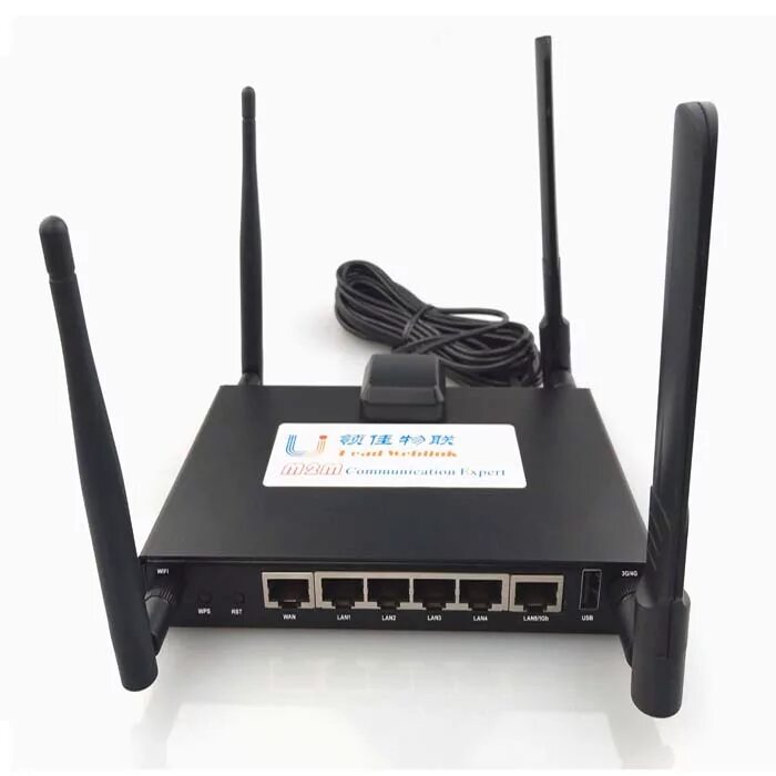 Порт атс. Роутер 4g 5g WIFI. Multi Wan роутер 4g Modem. Роутер 4g LTE CPE. ZYXEL 5g роутер.