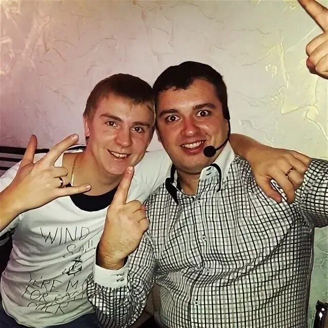 Журавлев тамбов. Журавлев тамбов