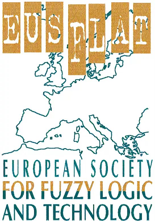 European society