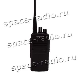 Freecom fc 8500 pro