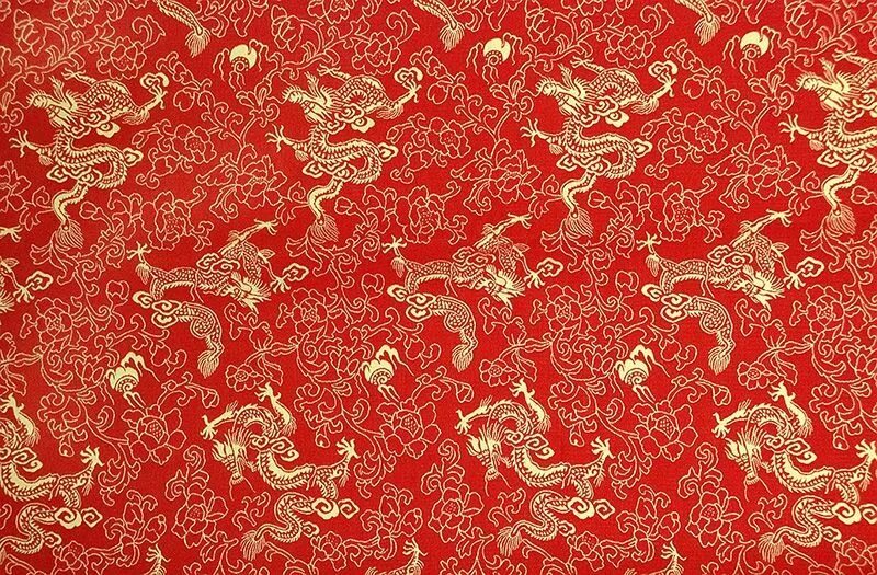 Парча паттерн. China fabric. Японский шелк ткань. Китайская ткань текстура. Ткань с китайским орнаментом.
