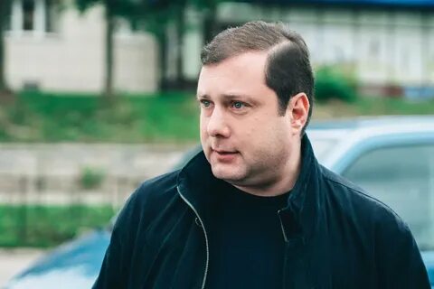 Островского сегодня