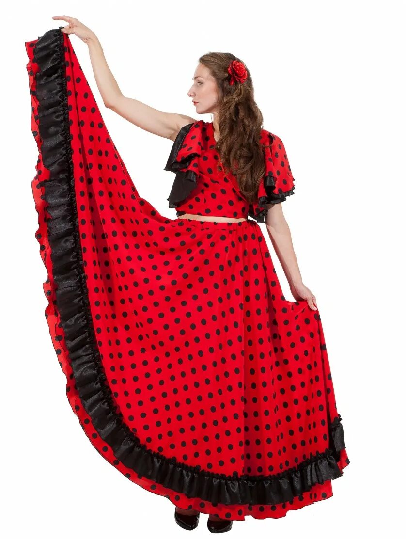 Цыганский костюм. Платье цыганки. Утганский костюм женский. Костюм Цыганочка.