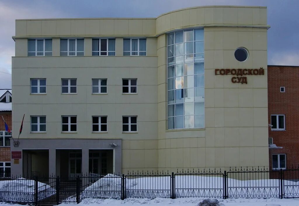 суд костомукша. судебный участок костомукша. здание мвд костомукша. судебный участок костомукша. костомукша площадка антикайнена.