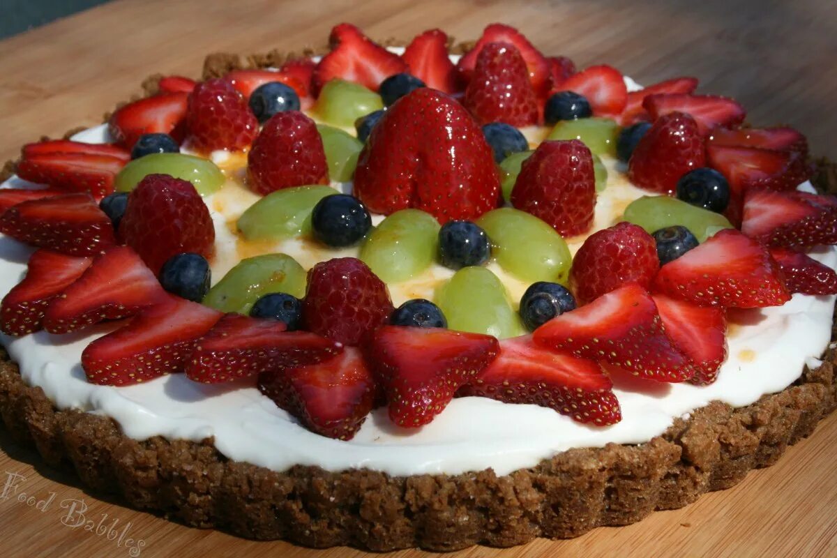 рецепт торта фруктового фото. фруктовый торт с бисквитом и фруктами. рецепт торта фруктового фото. фруктовый торт. рецепт торта фруктового фото.