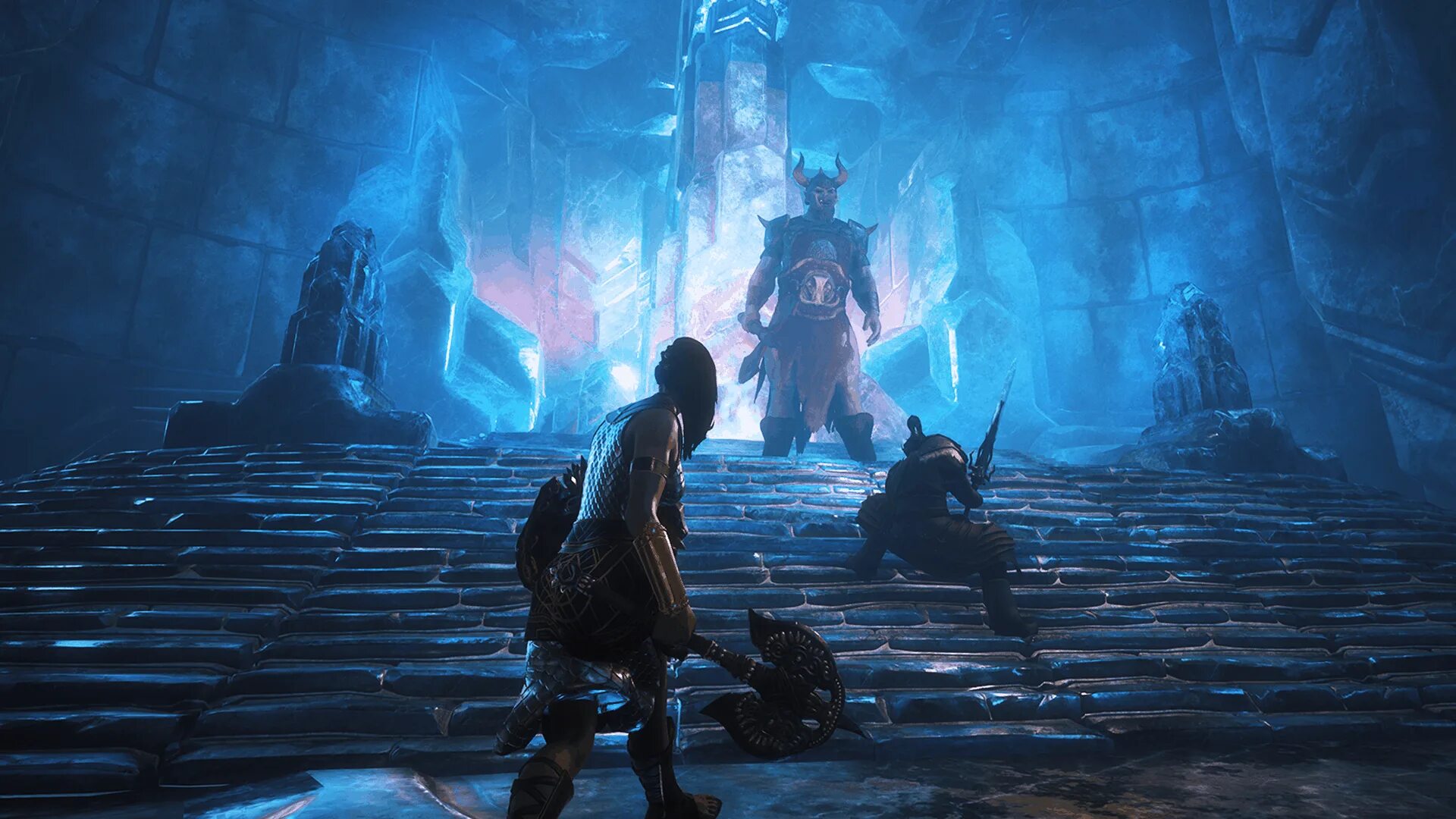 Conan exiles конан. Конан эксайлс игра. игра conan exiles 2018. игра конан эксилес.