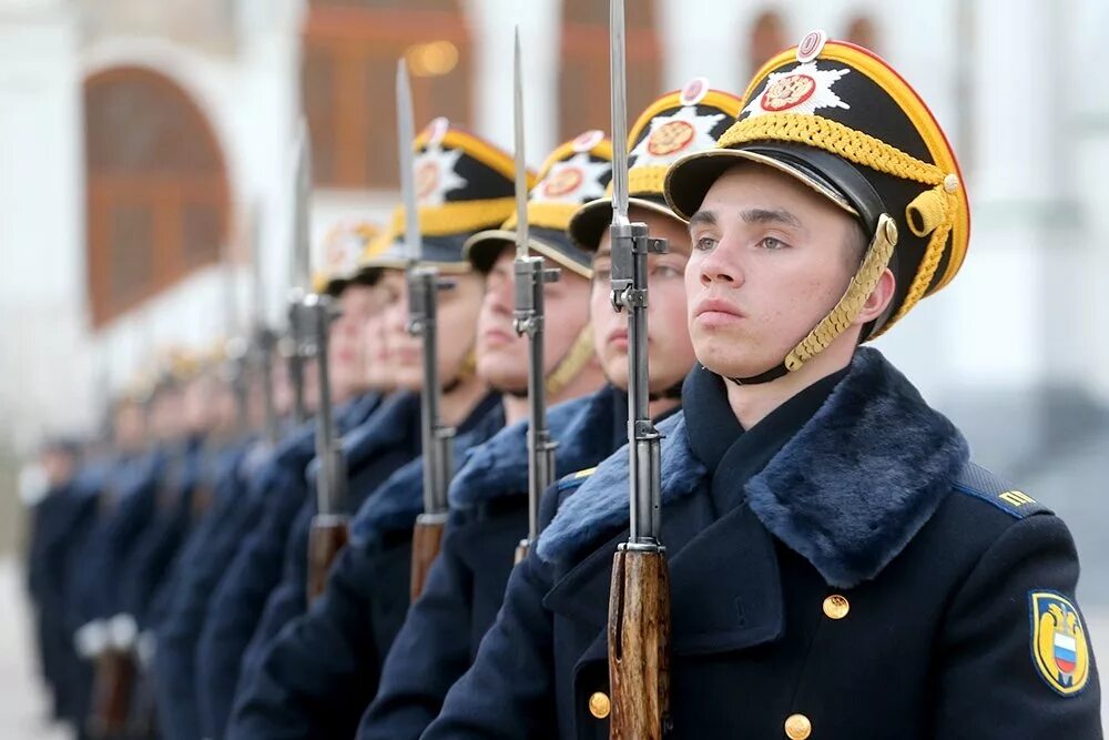 Кремлевская служба. Форма ФСО президентский полк. ФСО президентский полк войска. Президентский полк ФСО служба. Президентский полк Кремлевский полк.