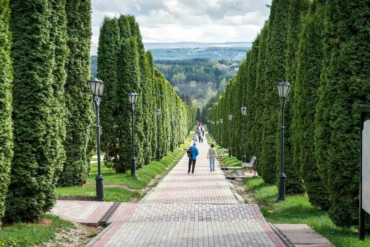 Тур выходного дня кисловодск. Кисловодск парк Долина роз. Кисловодский Курортный парк (Кисловодск). Парк роз Кисловодский парк. Аллея роз Кисловодск парк.