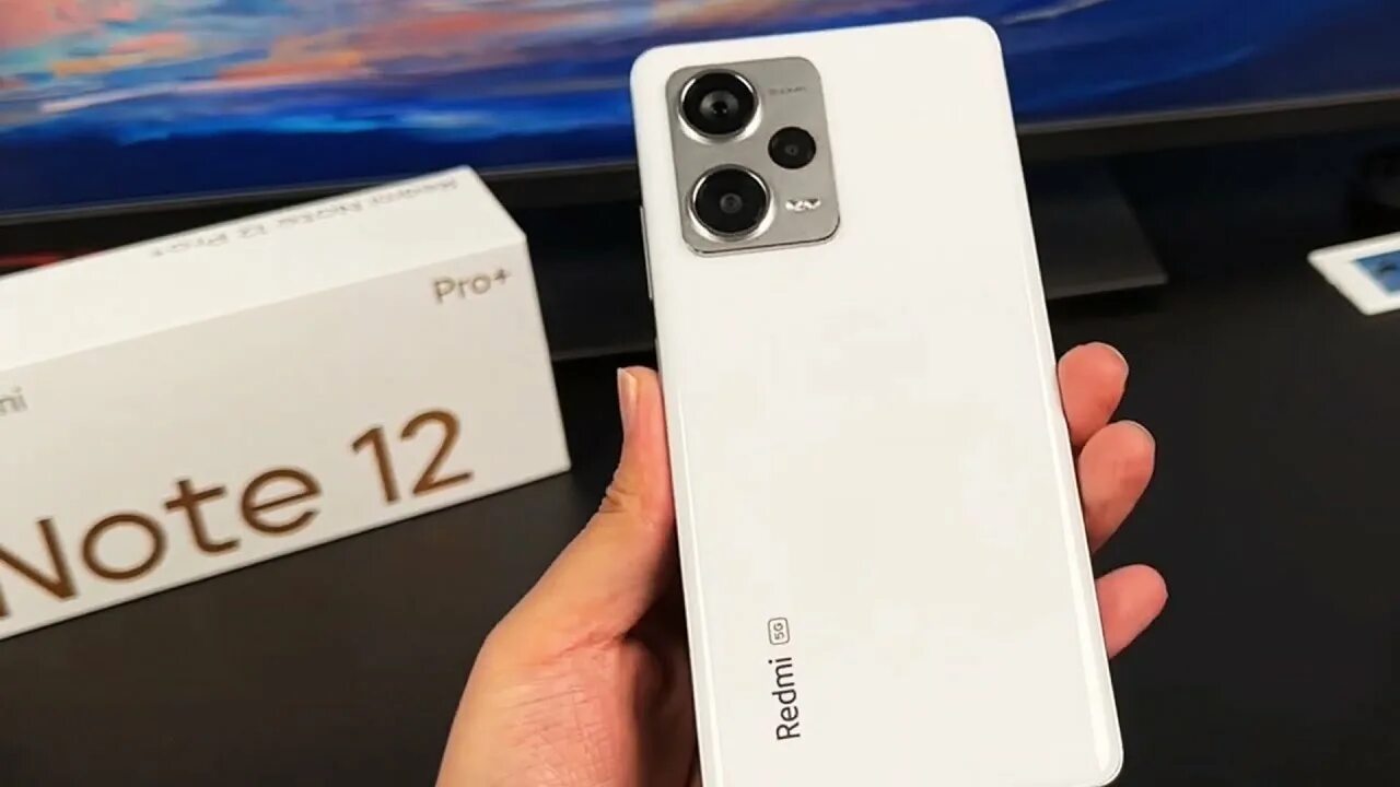 Редми нот 12. Note 12 Pro Plus. Redmi Note 12 Pro Plus коробка. Redmi Note 12 Pro Plus МЕГАФОН. Redmi note 12 pro 256 отзывы