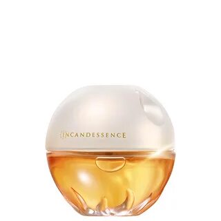 Парфюмерная вода incandessence