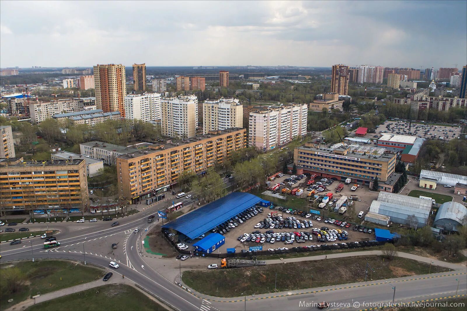 Сайты реутова московской области. Реутов город Московская область. Город Реутов сверху. Центр города Реутов. Реутов район Москвы.