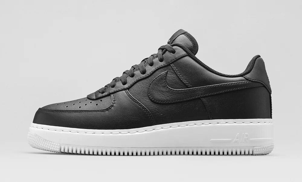 Nike Air Force 1 Low Luxe Black. Nike Air Force 1 Luxe White. Nike Air Force 1 Low CMFT. Nike Air Force 1 Luxe Black. Подошва nike air force