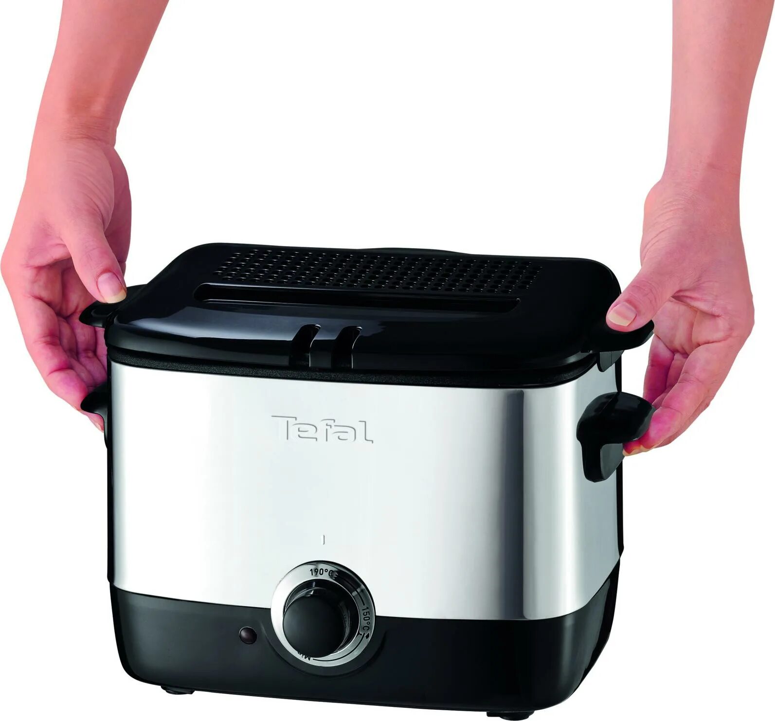 Фритюрница tefal ff220015. Фритюрница tefal ff2200. tefal ff 220015. фритюрница тефаль ff 1030. фритюрница tefal ff 2200 15.