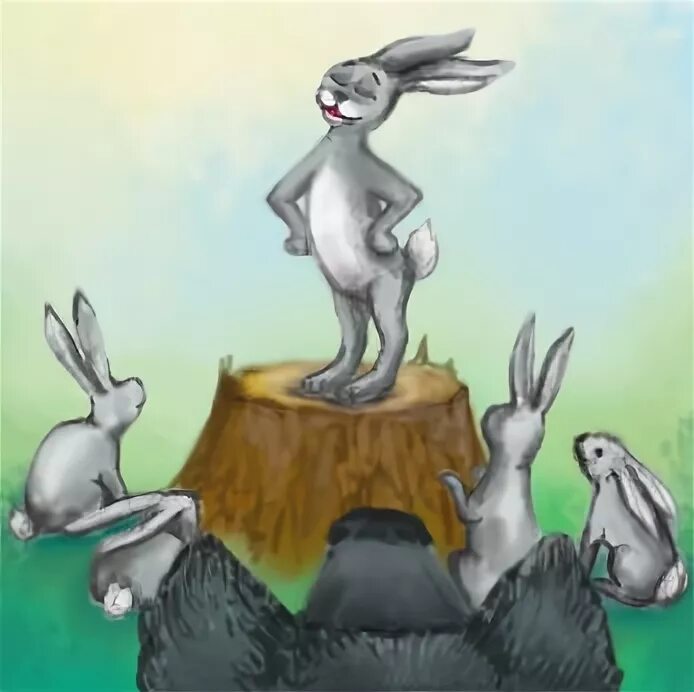 Зайчик 1 часть. Мамин-Сибиряк заяц-хвастун. Храбрый заяц мамин Сибиряк. Храбрый заяц длинные уши мамин Сибиряк.