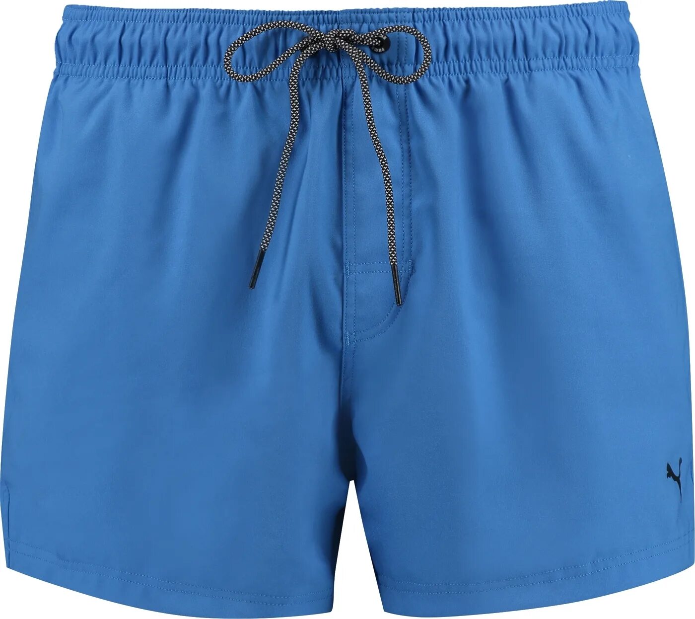 Шорты для плавания Puma men logo short length Swim. Шорты для плавания men logo short length Swim shorts 1p. Шорты adidas Solid Swim shorts. Puma Swim men short. Length short