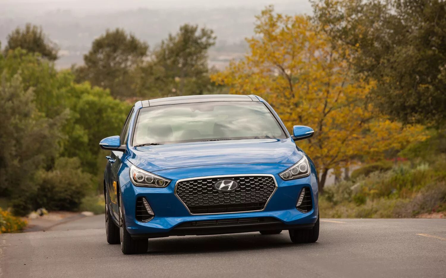 Hyundai elantra 2018 год. Hyundai Elantra 2018. Elantra 2018 Sport. Hyundai Elantra 2018 Sport. Элантра gt 2018.