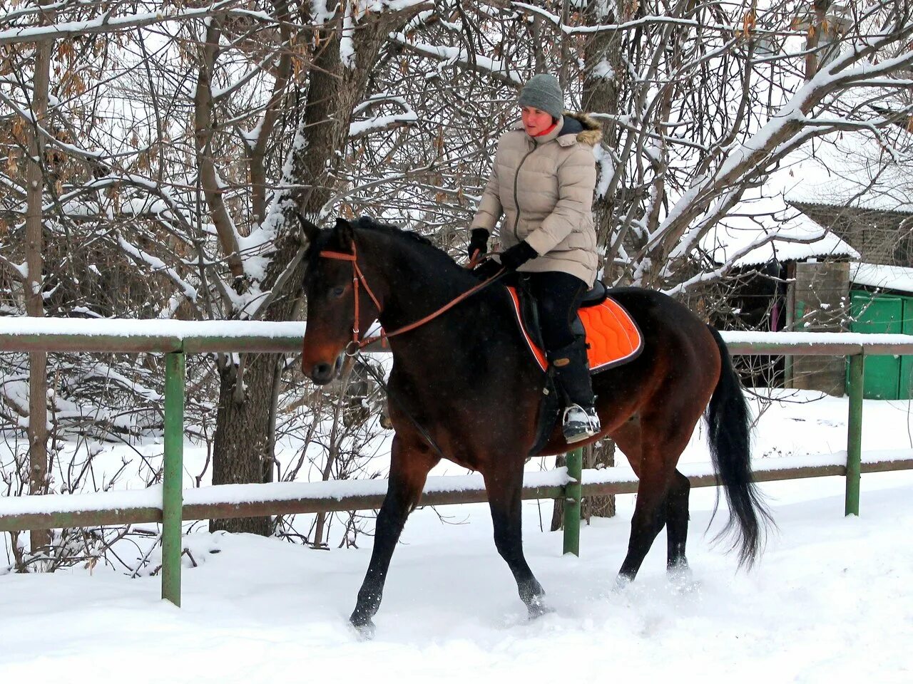 Кск элком