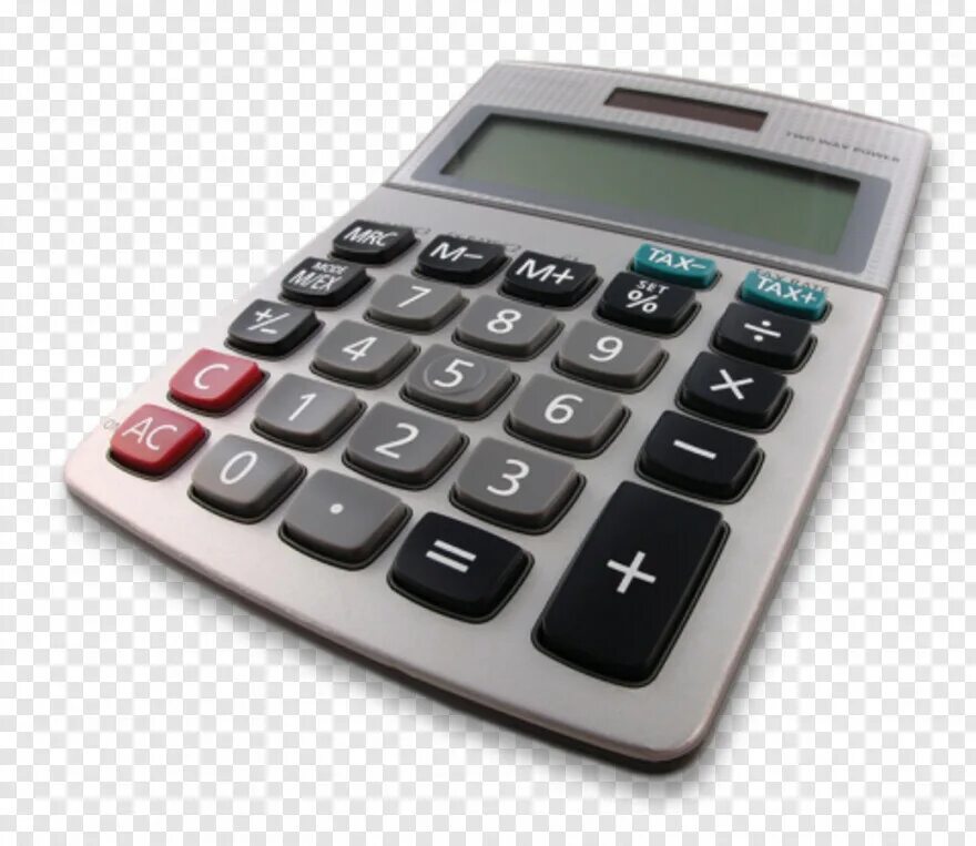 Building calculator. Калькулятор. Калькулятор иконка. Красивый калькулятор. Калькулятор большой красивый.