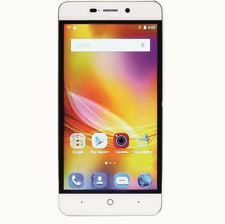 Почему телефон zte. Смартфон ZTE Blade x3. Smartfon ZTE 4g. ZTE 650. Смартфон ZTE 2014г.