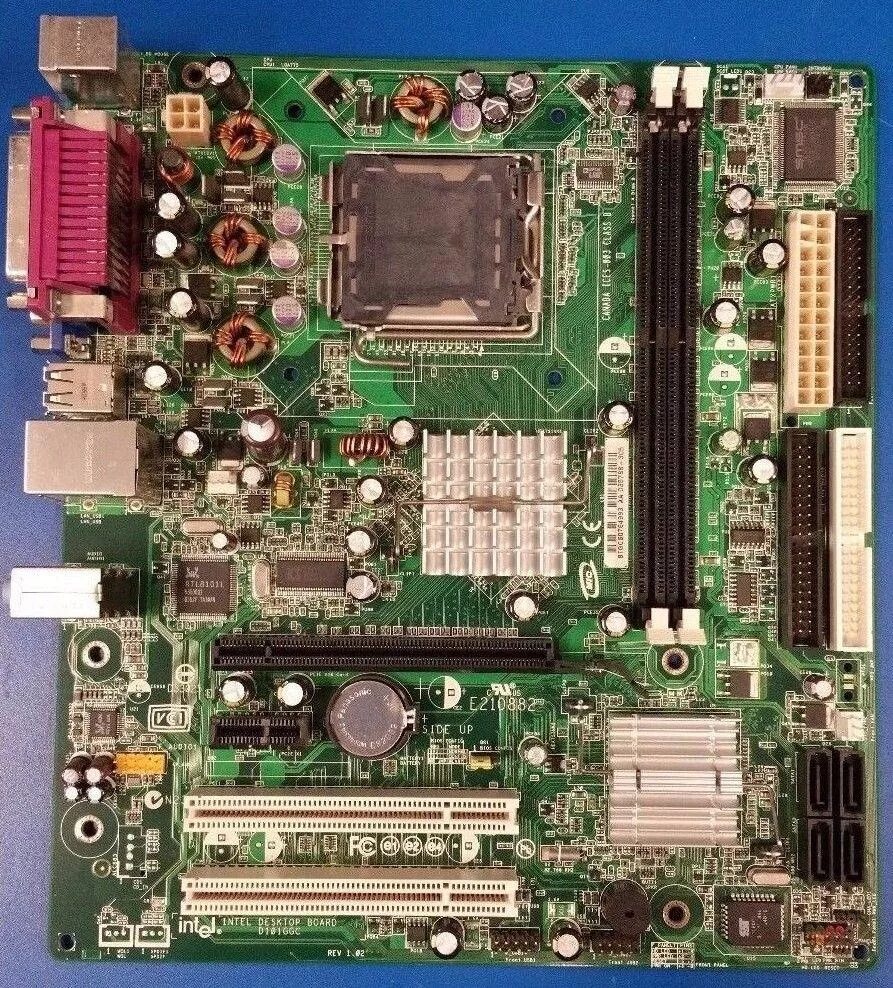 Intel d4. Intel desktop board lga775. материнская плата интел десктоп боард lga775. материнская плата intel dg41mj. материнская плата intel desktop board 01.