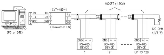 Расходомер rs485. Rs232 rs 485 converter. повторитель интерфейса rs485 rs001r.. rs485-1 owen200. рс 232 рс 485 кабель.