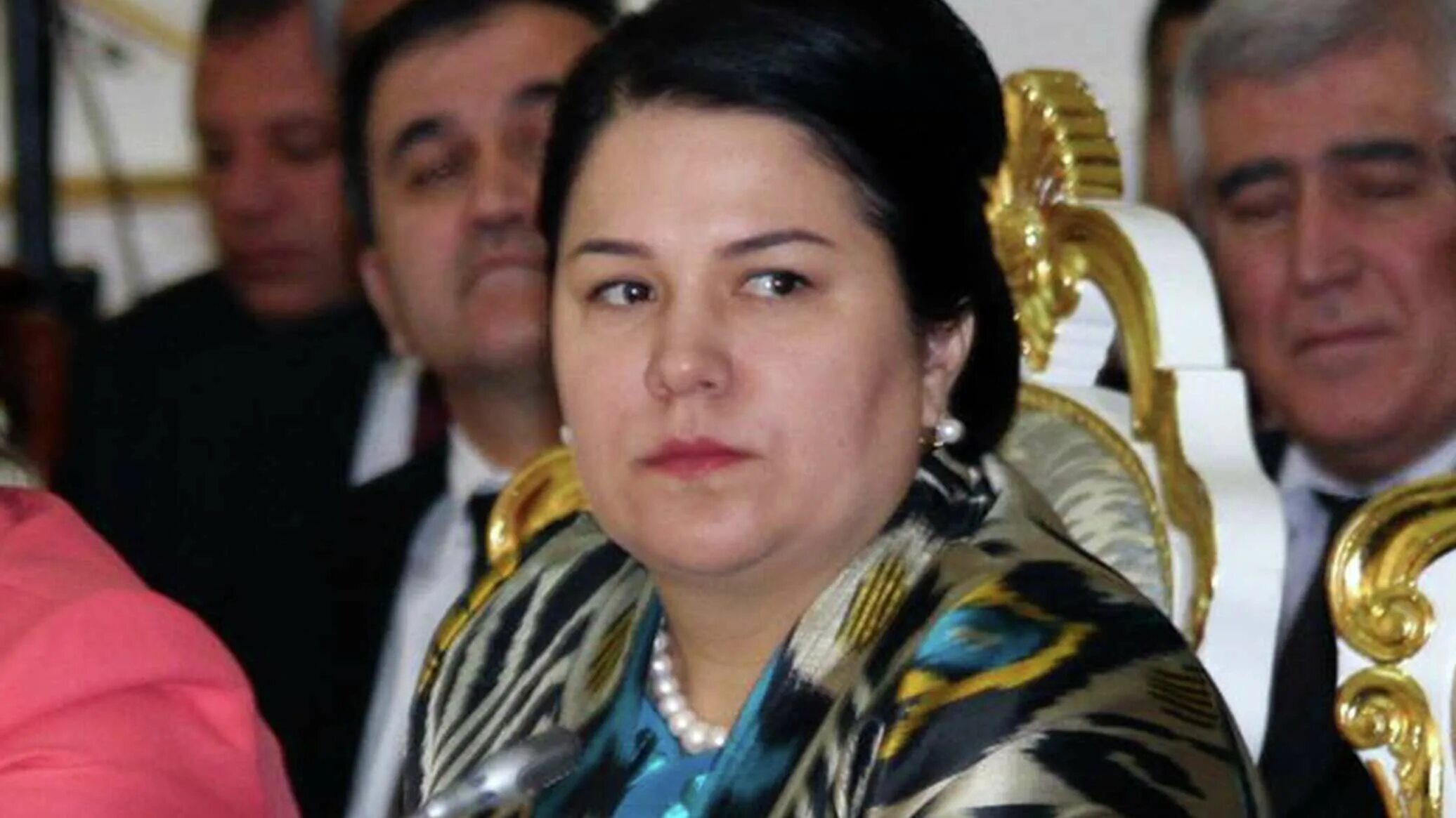 Год рождения эмомали рахмон. Дочь президента Эмомали Рахмон. Тахмина Рахмонова дочь президента Таджикистана. Жена президента Таджикистана Эмомали Рахмон.