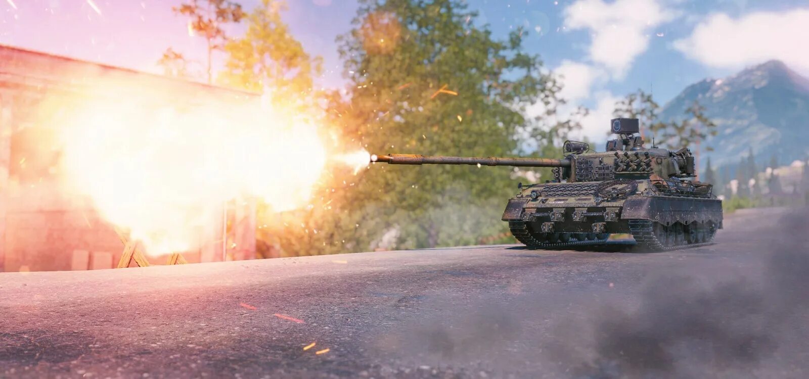 Танк kpz 07. KPZ 07 rh. КПЗ 07 танк. КПЗ 07 РХ. World of Tanks KPZ 07 rh.