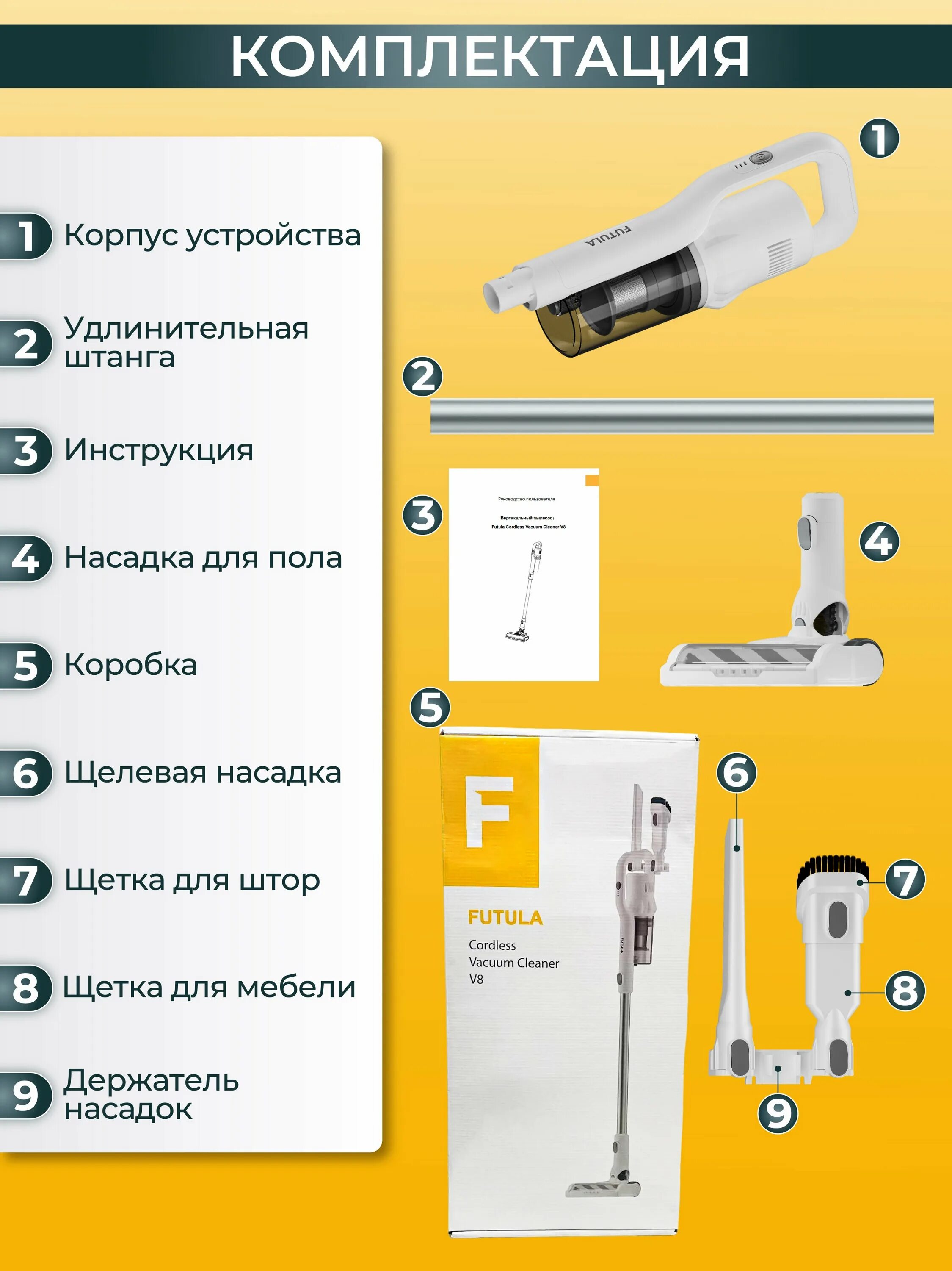 Futula беспроводной пылесос. Futula Cordless Vacuum Cleaner v16. Индикаторы на пылесосе Futula Cordless Vacuum Cleaner v14. Красный индикатор на пылесосе Futula Cordless Vacuum Cleaner v14. Futula vacuum cleaner q10