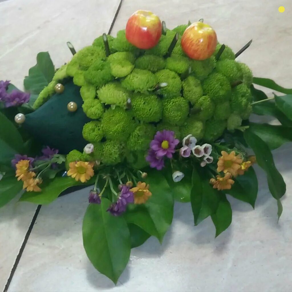 Цветторг елец. Букет цветов в ельце. Цветы круглосуточно елец. Букет цветов в ельце. Цветы елец.