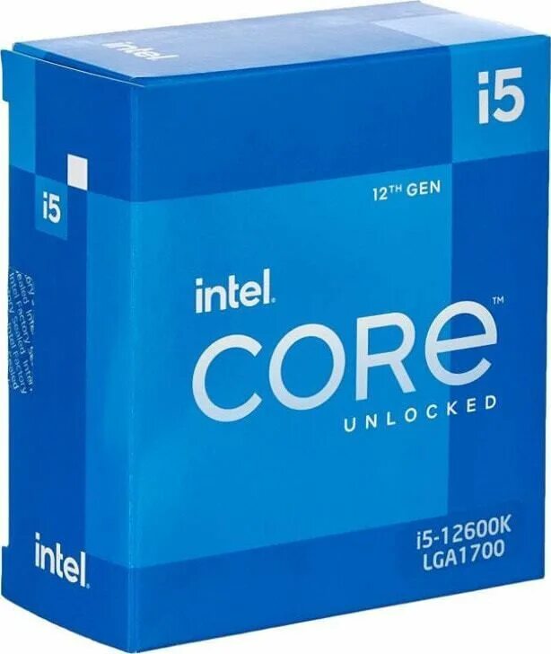 1700 box. Intel Core i5 12600k. I5 12600k Box. Intel-Core i7 - 12700, 3.2 GHZ, 25mb, OEM, lga1700, Alder Lake. Intel i9 12900k Box.