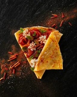 Блинская