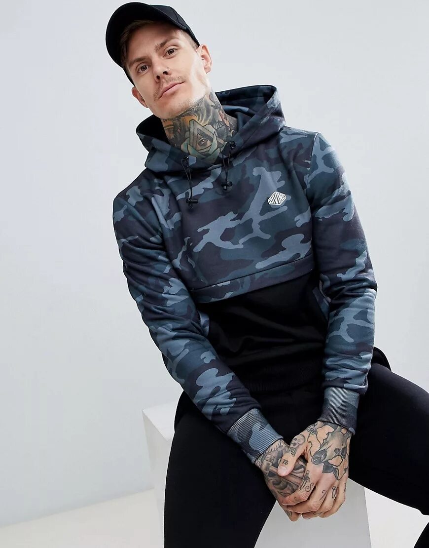 Divine футболки мужские. Одежда divine худи. Divine одежда бренд. Divine бренд одежды. Divine tm брюки мужские.