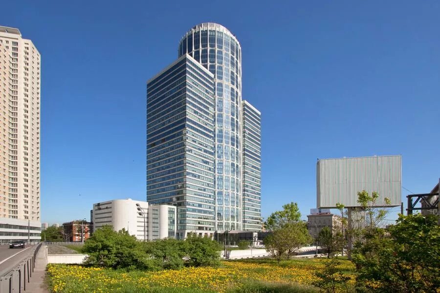 Норд стар беговая 3. Беговая 3 nordstar. Бизнес центр нордстар на беговой. Ул беговая д 3 стр 1. Башня нордстар улица беговая.