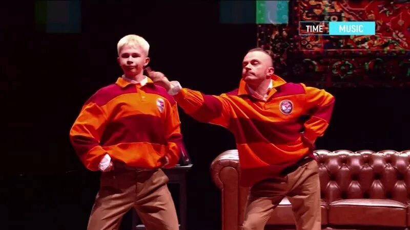 летучий и рудник. рудник и летучий танцы. леша летучий танцы. алексей летучий. алексей летучий 2022.