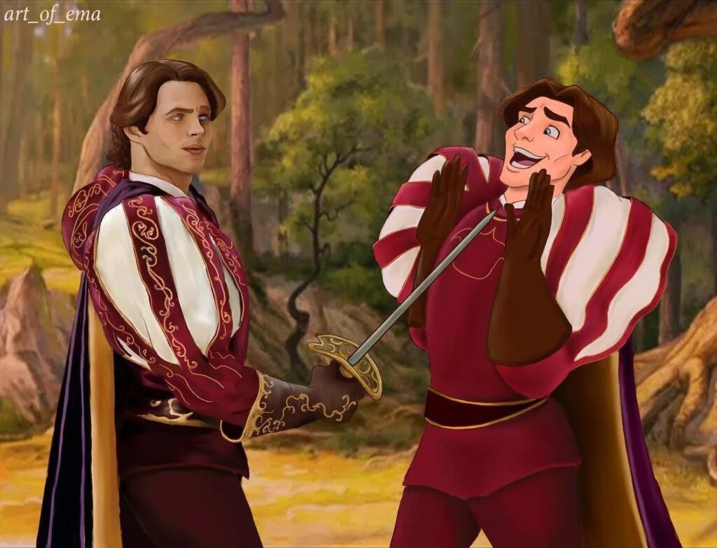 Персонажи из днд. Пазлы шляпник. Лексическая тема головные уборы. Главные герои буратино. Художница-мульт принцесса.