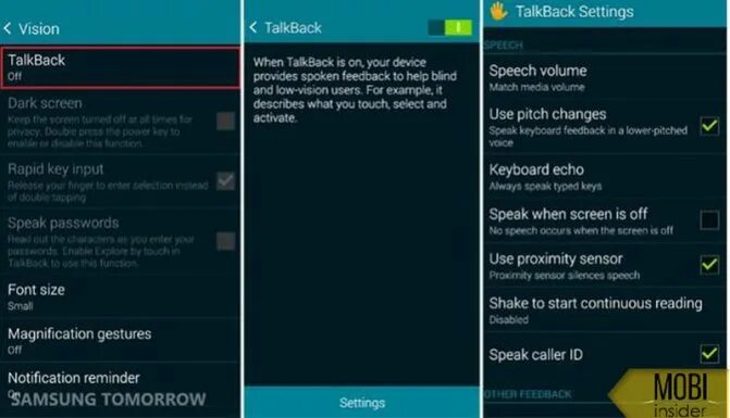 Talkback отключить android. Talkback samsung. как отключить на самсунге talkback. как убрать talkback на андроид. talkback возможности приложения.