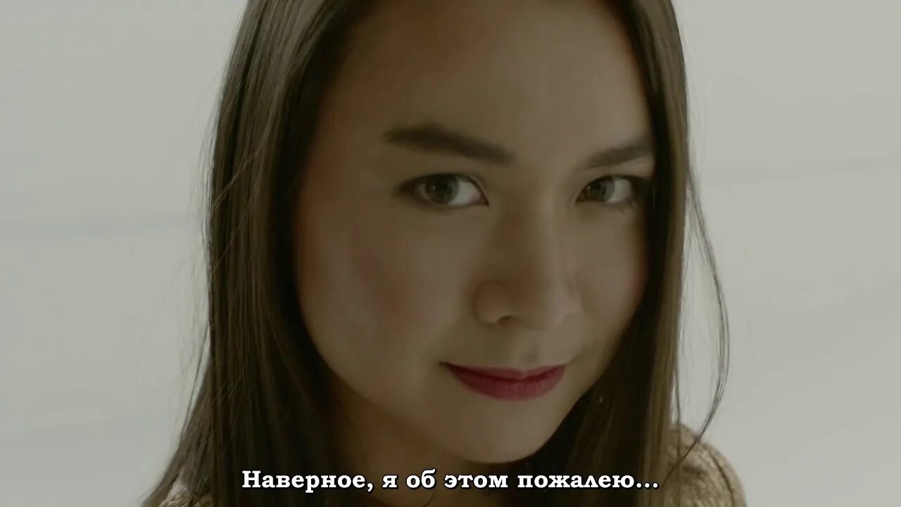 Class of 2013 mitski. Митски your best american girl. mitski first love late spring. гуд американ ким. your best american girl mitski перевод.