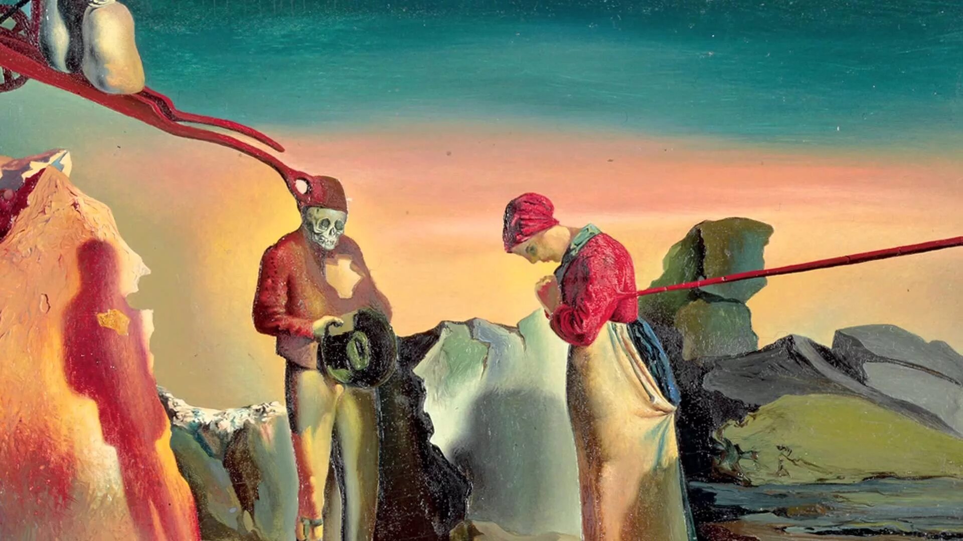 Не вижу в дали как называется. Salvador dali картины. сальвадор дали анжелюс милле. анжелюс картина сальвадора дали. сальвадор дали / salvador dali (1904 - 1989), &quot;т&quot;..
