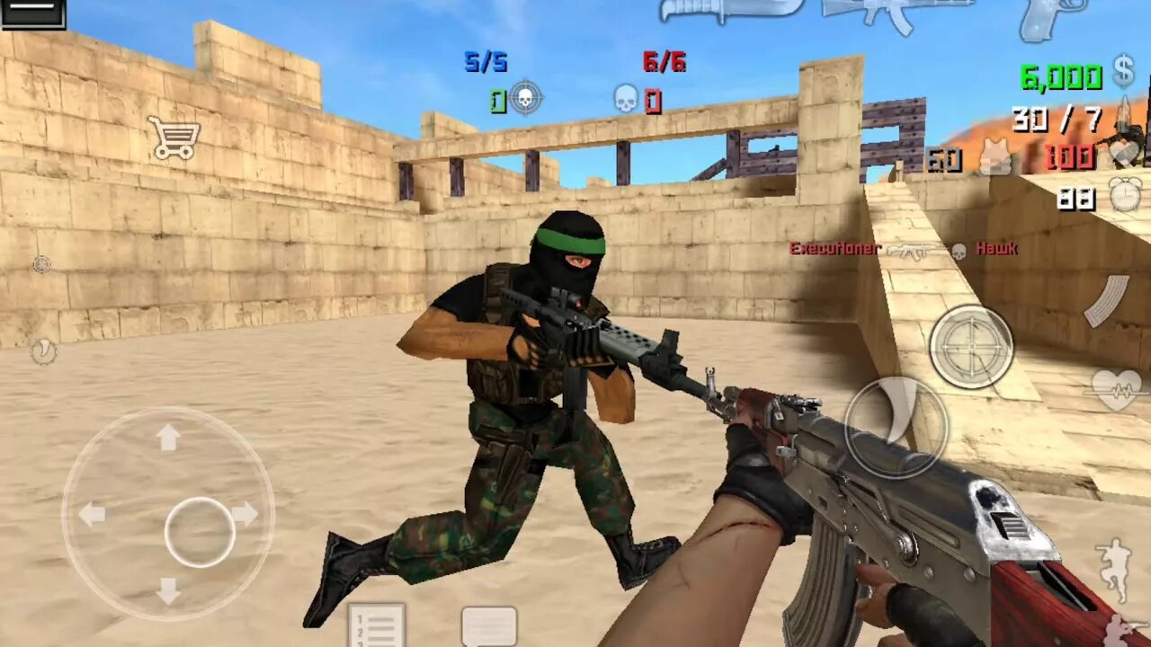 Special forces group играть. SFG 2. Игры Контра страйк Special Forces Group 2. Специал Форс Гроуп 2. СФГ игра.