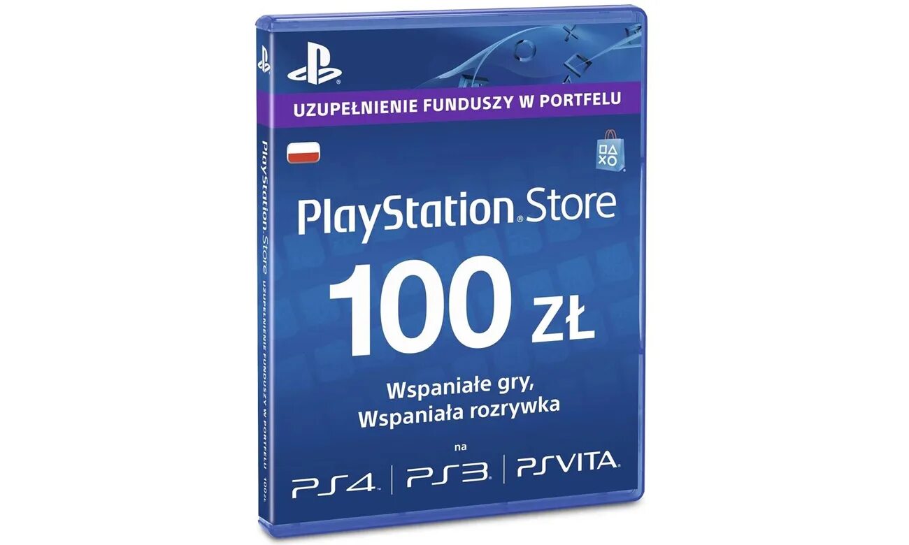 Карты playstation store купить. Карта оплаты PSN. Карты пополнения PSN 2500. Карты пополнения PLAYSTATION Store. Карта оплаты PLAYSTATION Network.